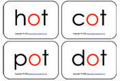 ot-cvc-word-flashcards